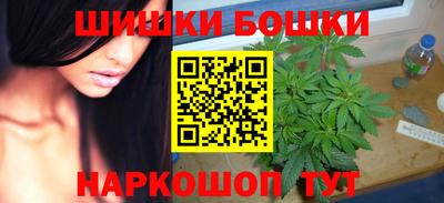скорость mdpv Нягань