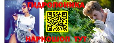 скорость mdpv Нягань