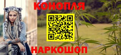 скорость mdpv Нягань