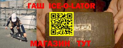 скорость mdpv Нягань